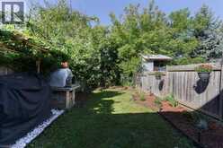 4345 BEVERLEY Crescent | Beamsville Ontario | Slide Image Twenty