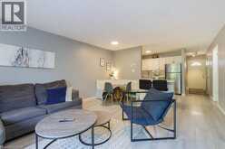 4345 BEVERLEY Crescent | Beamsville Ontario | Slide Image Eight