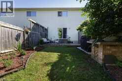 4345 BEVERLEY Crescent | Beamsville Ontario | Slide Image Twenty-one