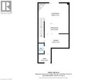 4345 BEVERLEY Crescent | Beamsville Ontario | Slide Image Twenty-three