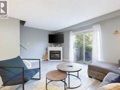 4345 BEVERLEY Crescent Beamsville Ontario, L3J 0P6