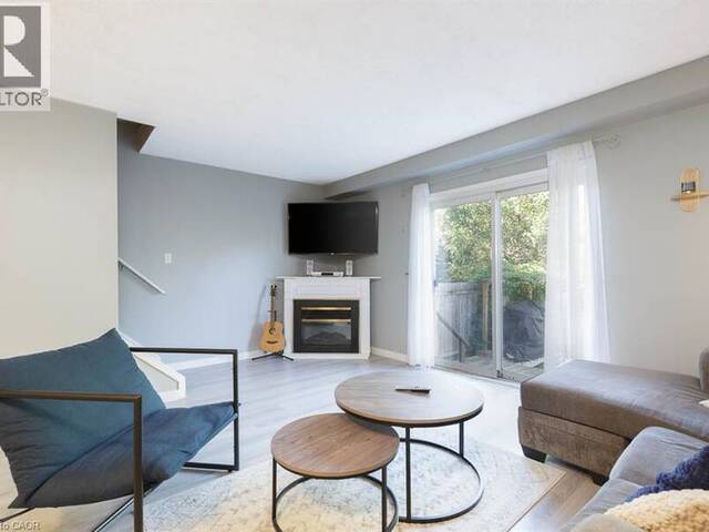 4345 BEVERLEY Crescent Beamsville Ontario, L3J 0P6 - 2 Bedrooms Home For Sale