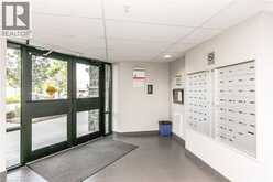 50 BRYAN Court Unit# LL05 | Kitchener Ontario | Slide Image Twelve