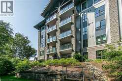 50 BRYAN Court Unit# LL05 | Kitchener Ontario | Slide Image Nine