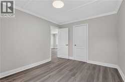 36 MAHONY Avenue | Hamilton Ontario | Slide Image Ten
