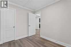 36 MAHONY Avenue | Hamilton Ontario | Slide Image Twelve