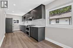 36 MAHONY Avenue | Hamilton Ontario | Slide Image Fifteen
