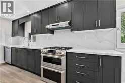36 MAHONY Avenue | Hamilton Ontario | Slide Image Sixteen