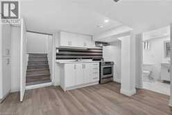 36 MAHONY Avenue | Hamilton Ontario | Slide Image Nineteen