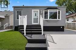 36 MAHONY Avenue | Hamilton Ontario | Slide Image One
