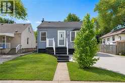 36 MAHONY Avenue | Hamilton Ontario | Slide Image Two