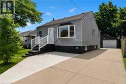 36 MAHONY Avenue | Hamilton Ontario | Slide Image Three