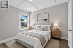 36 MAHONY Avenue | Hamilton Ontario | Slide Image Nine