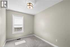 63 DONEGAL Drive | Brantford Ontario | Slide Image Eleven