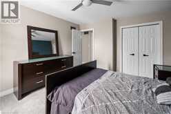 63 DONEGAL Drive | Brantford Ontario | Slide Image Thirteen