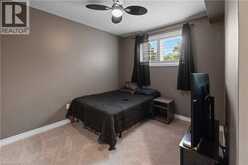 63 DONEGAL Drive | Brantford Ontario | Slide Image Seventeen