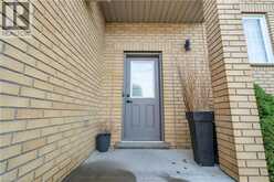 63 DONEGAL Drive | Brantford Ontario | Slide Image Two