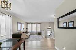63 DONEGAL Drive | Brantford Ontario | Slide Image Six