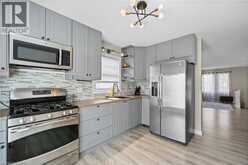 63 DONEGAL Drive | Brantford Ontario | Slide Image Eight