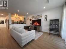 2737 KING Street E Unit# 72 | Hamilton Ontario | Slide Image Ten