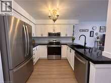 2737 KING Street E Unit# 72 | Hamilton Ontario | Slide Image Twelve