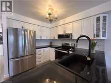 2737 KING Street E Unit# 72 | Hamilton Ontario | Slide Image Thirteen