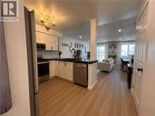 2737 KING Street E Unit# 72 | Hamilton Ontario | Slide Image Fifteen