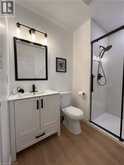 2737 KING Street E Unit# 72 | Hamilton Ontario | Slide Image Seventeen