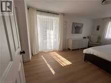 2737 KING Street E Unit# 72 | Hamilton Ontario | Slide Image Nineteen