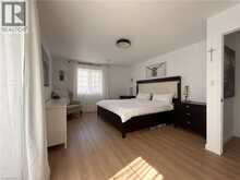2737 KING Street E Unit# 72 | Hamilton Ontario | Slide Image Twenty