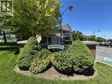 2737 KING Street E Unit# 72 | Hamilton Ontario | Slide Image Two