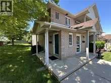 2737 KING Street E Unit# 72 | Hamilton Ontario | Slide Image Three