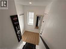 2737 KING Street E Unit# 72 | Hamilton Ontario | Slide Image Five