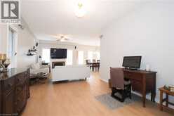 15 TREEVIEW Drive | Woolwich Ontario | Slide Image Eleven