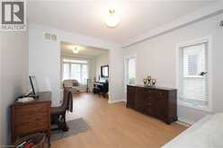 15 TREEVIEW Drive | Woolwich Ontario | Slide Image Twelve
