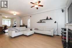 15 TREEVIEW Drive | Woolwich Ontario | Slide Image Fifteen