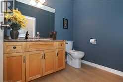 15 TREEVIEW Drive | Woolwich Ontario | Slide Image Sixteen