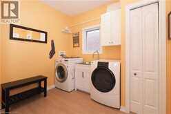 15 TREEVIEW Drive | Woolwich Ontario | Slide Image Seventeen
