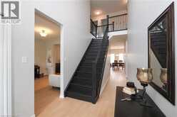 15 TREEVIEW Drive | Woolwich Ontario | Slide Image Eighteen