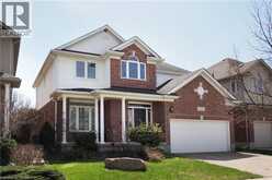 15 TREEVIEW Drive | Woolwich Ontario | Slide Image One