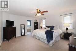 15 TREEVIEW Drive | Woolwich Ontario | Slide Image Twenty