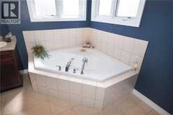 15 TREEVIEW Drive | Woolwich Ontario | Slide Image Twenty-five