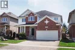 15 TREEVIEW Drive | Woolwich Ontario | Slide Image Two