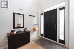15 TREEVIEW Drive | Woolwich Ontario | Slide Image Three
