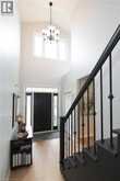 15 TREEVIEW Drive | Woolwich Ontario | Slide Image Four