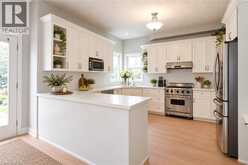 15 TREEVIEW Drive | Woolwich Ontario | Slide Image Five