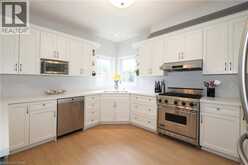 15 TREEVIEW Drive | Woolwich Ontario | Slide Image Six