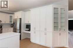 15 TREEVIEW Drive | Woolwich Ontario | Slide Image Seven