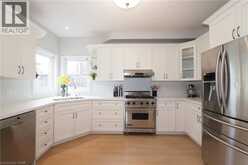 15 TREEVIEW Drive | Woolwich Ontario | Slide Image Eight