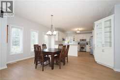 15 TREEVIEW Drive | Woolwich Ontario | Slide Image Nine